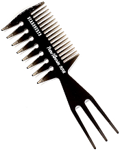 Kup Grzebień do włosów - Beardburys Shark Comb