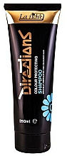 Kup Szampon chroniący kolor do włosów farbowanych - La Rich'e Directions Colour Protecting Shampoo