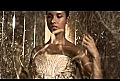Givenchy Dahlia Divin - Woda perfumowana — Zdjęcie N1