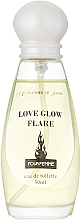 Kup Aroma Parfume Alexander of Paris Love Glow Flare - Woda toaletowa