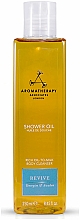 Kup Olejek pod prysznic - Aromatherapy Associates Revive Shower Oil