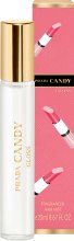 Kup Prada Candy Gloss Hair Mist - Mgiełka do włosów