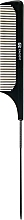Grzebień, 221 mm - Ronney Professional Comb Pro-Lite 097 — Zdjęcie N1