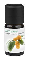 Kup Olejek pomarańczowy - Medisana Orange Aroma
