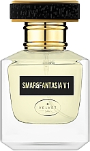Kup Velvet Sam Smart & Fantasia V1 - Woda perfumowana