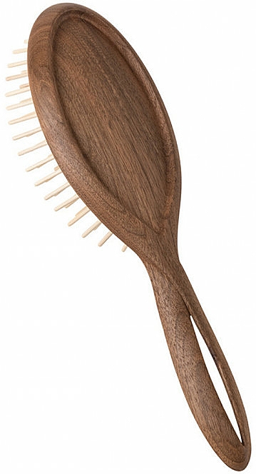 Szczotka do włosów - Acca Kappa Infinito 150 Hairbrush — Zdjęcie N2