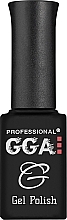 Kup Żelowy lakier do paznokci - GGA Professional Reflective Gel Polish