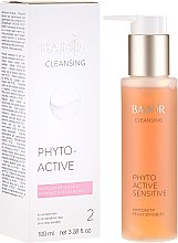 Kup Fitoaktiv Delikatny - Babor Cleansing Phytoactive Sensitive