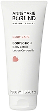 Kup Balsam do ciała - Annemarie Borlind Body Care Body Lotion