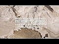 Ekstremalny krem przeciwzmarszczkowy na dzień - Ahava Extreme Day Cream — Zdjęcie N1