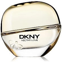Kup DKNY Nectar Love - Woda perfumowana