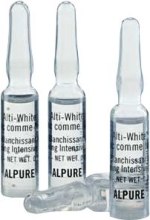 Kup Serum wybielające - Alpure Whitening Intensive Serum