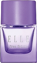 Kup Elle Free Spirit - Woda perfumowana