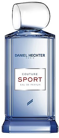 Daniel Hechter Collection Couture Sport - Woda perfumowana — Zdjęcie N2