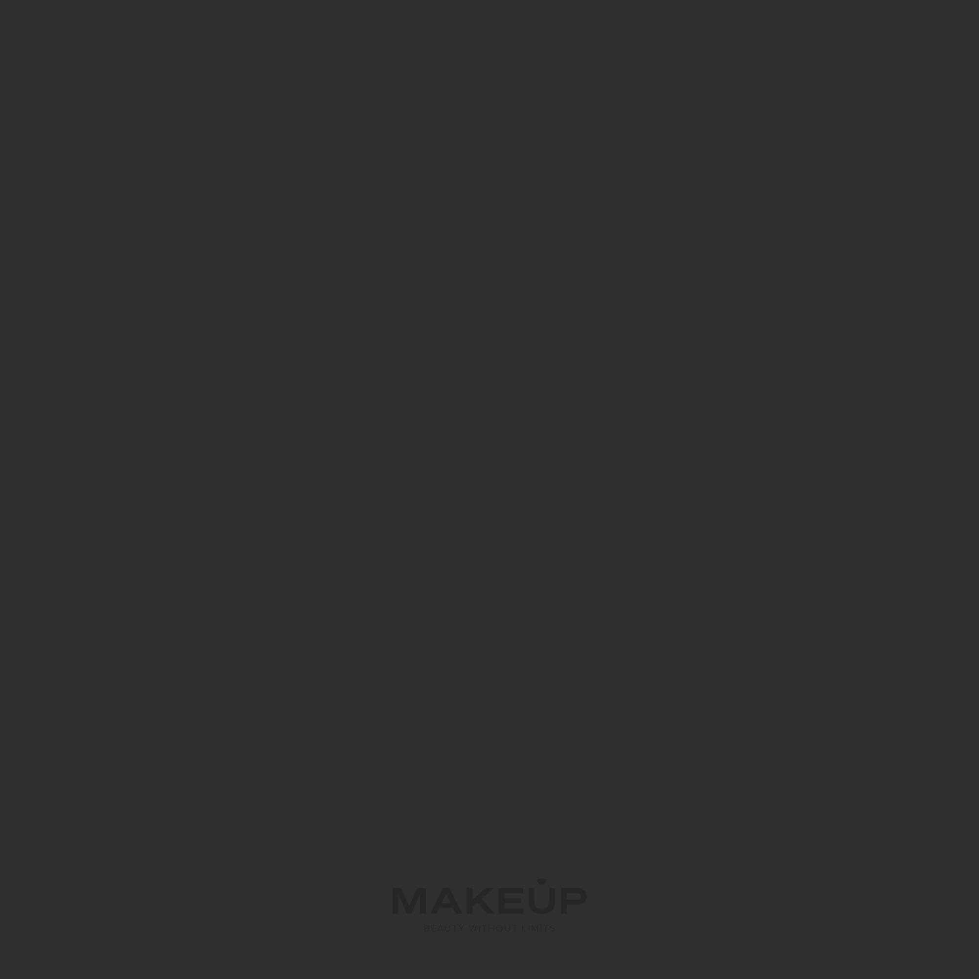 Kredka do brwi - NEO Make Up Pro Eyebrow Designer — Zdjęcie 01 - Soft Black