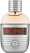 Kup Moncler Pour Femme - Woda perfumowana (uzupełnienie)