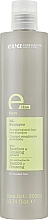 Kup Szampon przeciw wypadaniu włosów - Eva Professional E-line HL (Hair Loss) Shampoo