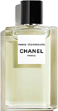Kup Chanel Paris-Edimbourg - Woda toaletowa 