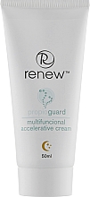 Kup Wielofunkcyjny krem ​​na noc dla skóry problematycznej - Renew Propioguard Multifunctional Accelerative Cream