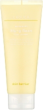 Kup Pianka oczyszczająca - Enough Refresher Mung Bean Foam Cleanser