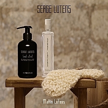 Serge Lutens L'Eau Serge Lutens - Mydło perfumowane — Zdjęcie N3