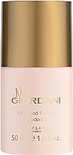 Kup Oriflame Miss Giordani - Perfumowany dezodorant w kulce