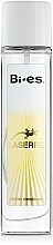 Kup Bi-Es Laserre - Perfumowany dezodorant w atomizerze