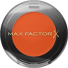 Pojedynczy cień do powiek - Max Factor Masterpiece Mono Eyeshadow — Zdjęcie N1
