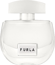 Kup Furla Pura - Woda perfumowana
