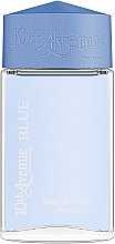 Kup Karl Antony 10th Avenue Blue Homme - Woda toaletowa