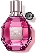 Kup Viktor & Rolf Flowerbomb Ruby Orchid - Woda perfumowana