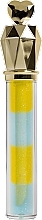 Błyszczyk do ust dla dziewczynki Ananas - Martinelia Royal Scepter Lip Gloss — Zdjęcie N1