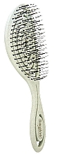 Szczotka do włosów - Bottega Verde Knot Removal Brush  — Zdjęcie N1