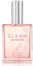 Kup Clean Blossom - Woda perfumowana