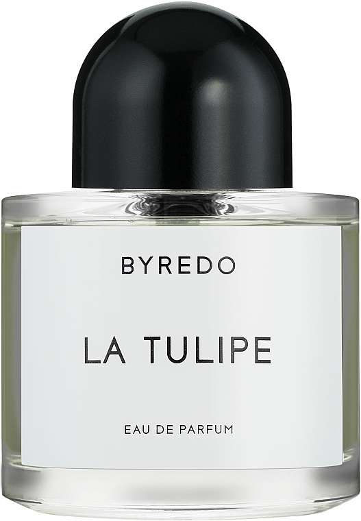 Byredo La Tulipe - Woda perfumowana — Zdjęcie N1