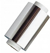 Kup Folia aluminiowa do farbowania włosów, 14 mikronów, 0,12 x 250 m - AlfaParf