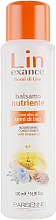 Kup Balsam-odżywka z ekstraktem z nasion lnu - Parisienne Italia Lin Exance Hair Conditioner
