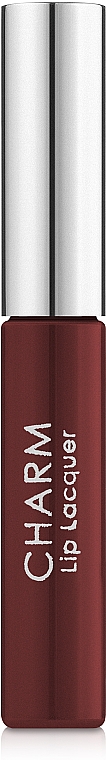 Lakier do ust - Colordance Charm Lip Lacquer — Zdjęcie N1