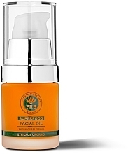 Kup Olejek do twarzy - PHB Ethical Beauty Superfood Facial Oil