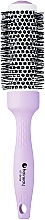 Kup Szczotka termiczna do włosów, 34 mm, różowa - Hairway Eco