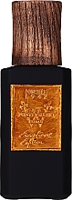 Nobile 1942 Ponte Vecchio W Exceptional Edition - Perfumy — Zdjęcie N1