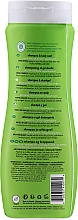 Hipoalergiczny żel 2 w 1 do włosów i ciała Arbuz i Kokos - Attitude 2-in-1 Shampoo and Body Wash Watermelon & Coco — Zdjęcie N2