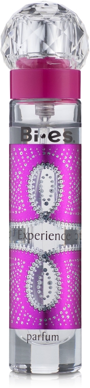 Bi-es Experience The Magic - Perfumy — Zdjęcie N1