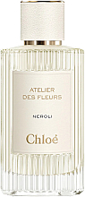 Chloé Atelier Des Fleurs Neroli - Woda perfumowana — Zdjęcie N1