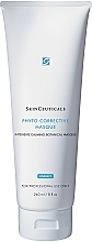 Multiaktywna maska łagodząca - SkinCeuticals Phyto Corrective Mask Tube — Zdjęcie N1