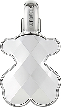 Kup Tous LoveMe The Silver Parfum - Woda perfumowana
