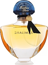 Kup Guerlain Shalimar - Woda perfumowana