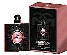 Kup Sterling Parfums Marque Collection 109 - Woda perfumowana