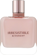 Givenchy Irresistible Rose Velvet Eau - Woda perfumowana — Zdjęcie N3