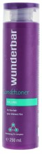 Odżywka-objętość do cienkich włosów - Wunderbar Color Volume Conditioner — Zdjęcie N3